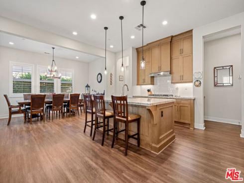 10844  Riveria   Court, Cypress, CA