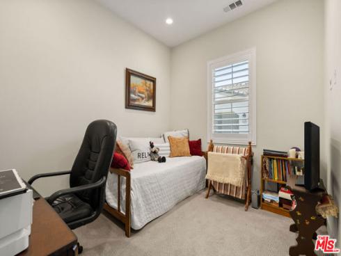 10844  Riveria   Court, Cypress, CA