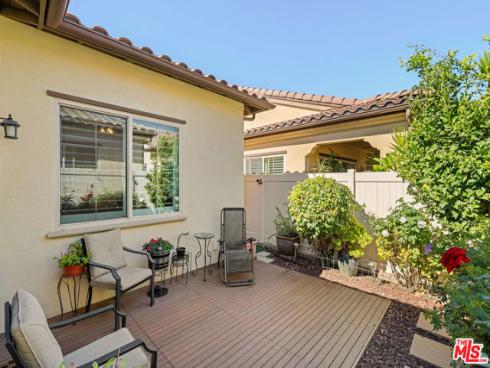 10844  Riveria   Court, Cypress, CA