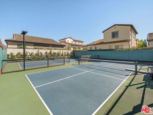 10844  Riveria   Court, Cypress, CA