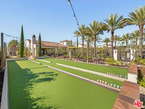 10844  Riveria   Court, Cypress, CA