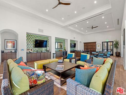 10844  Riveria   Court, Cypress, CA