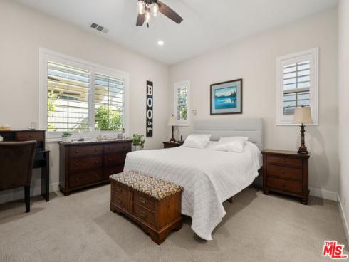 10844  Riveria   Court, Cypress, CA