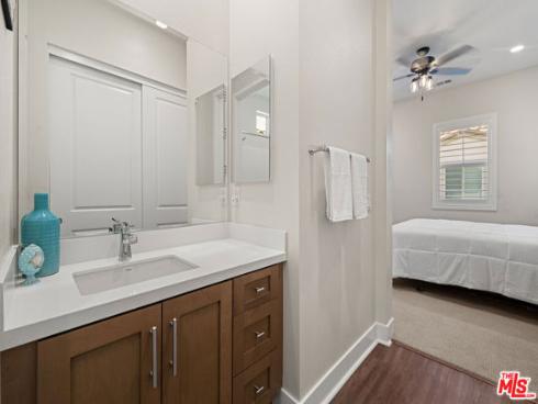 10844  Riveria   Court, Cypress, CA