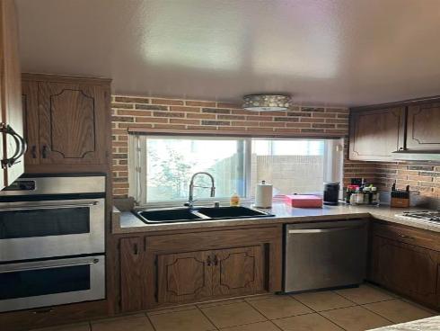 9828  Gene St  , Cypress, CA