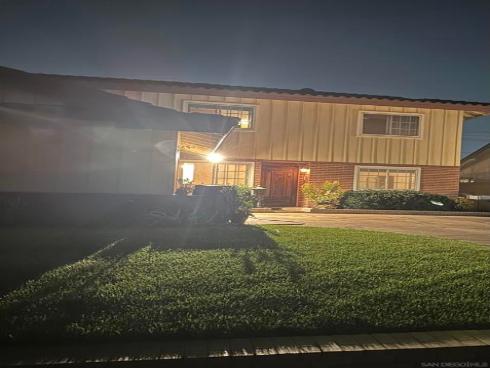 9828  Gene St  , Cypress, CA