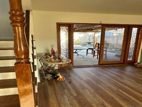 9828  Gene St  , Cypress, CA