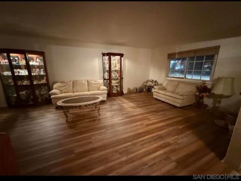 9828  Gene St  , Cypress, CA