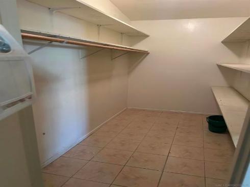 9828  Gene St  , Cypress, CA