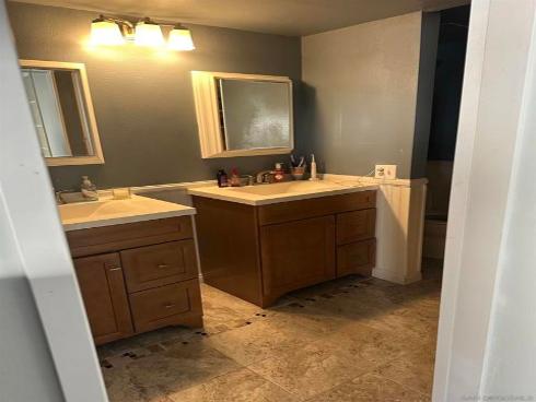 9828  Gene St  , Cypress, CA