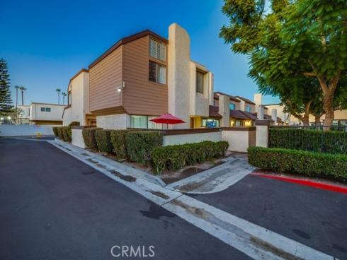 9678  Walker   Court, Cypress, CA