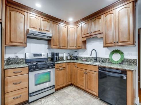 9678  Walker   Court, Cypress, CA