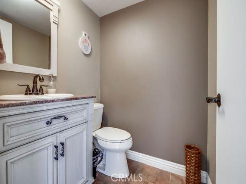 9678  Walker   Court, Cypress, CA