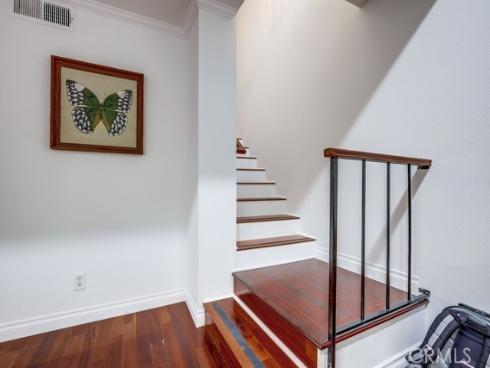 9678  Walker   Court, Cypress, CA