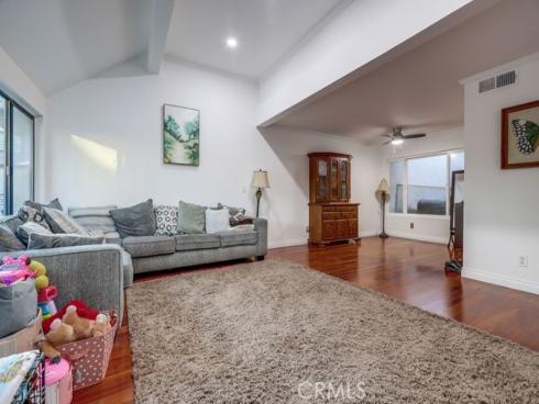 9678  Walker   Court, Cypress, CA