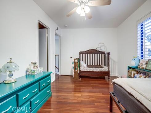 9678  Walker   Court, Cypress, CA