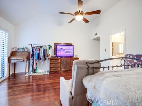 9678  Walker   Court, Cypress, CA