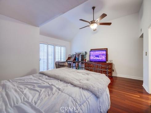 9678  Walker   Court, Cypress, CA