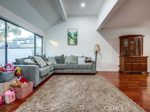 9678  Walker   Court, Cypress, CA