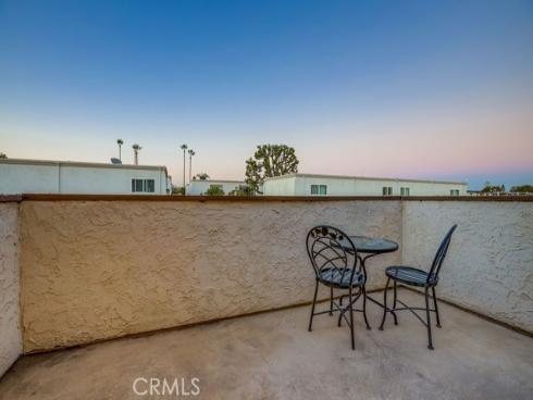 9678  Walker   Court, Cypress, CA