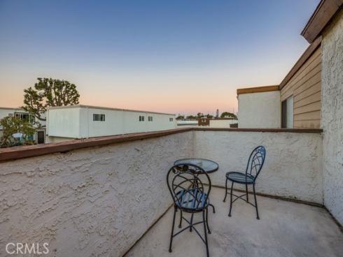 9678  Walker   Court, Cypress, CA