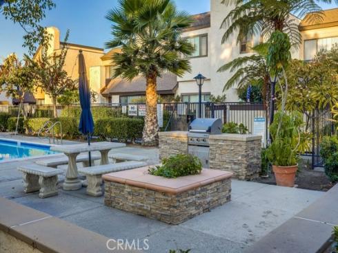 9678  Walker   Court, Cypress, CA