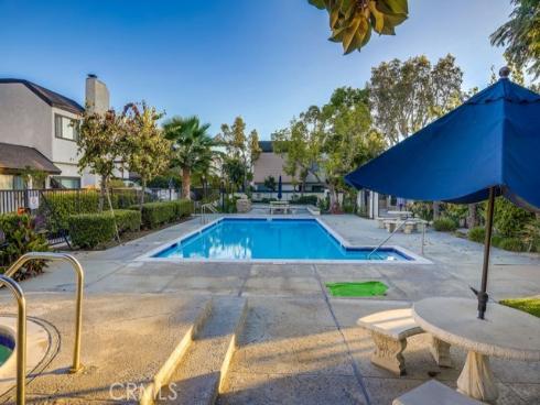 9678  Walker   Court, Cypress, CA