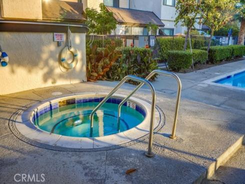 9678  Walker   Court, Cypress, CA