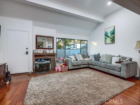 9678  Walker   Court, Cypress, CA