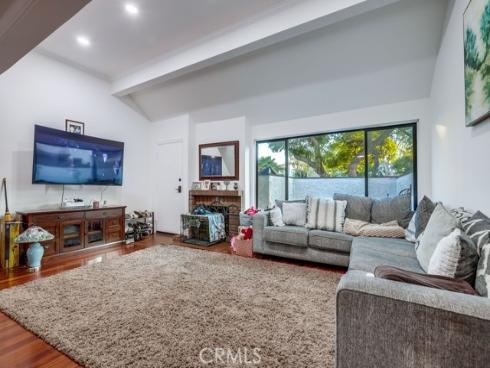 9678  Walker   Court, Cypress, CA