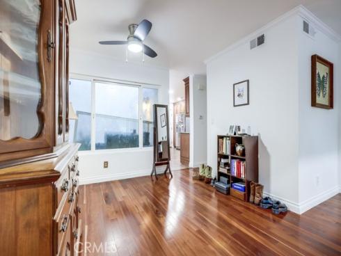 9678  Walker   Court, Cypress, CA