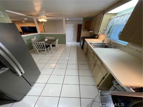 10362 Aurelia , Cypress, CA