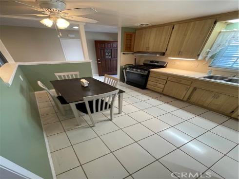 10362 Aurelia , Cypress, CA