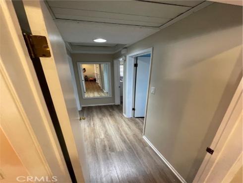 10362 Aurelia , Cypress, CA