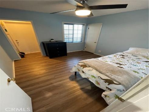 10362 Aurelia , Cypress, CA