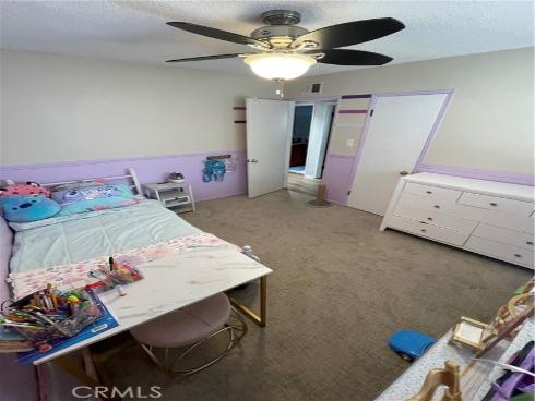 10362 Aurelia , Cypress, CA