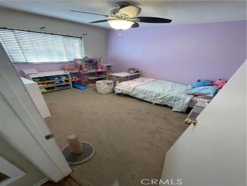 10362 Aurelia , Cypress, CA