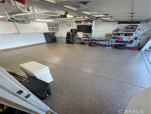 10362 Aurelia , Cypress, CA