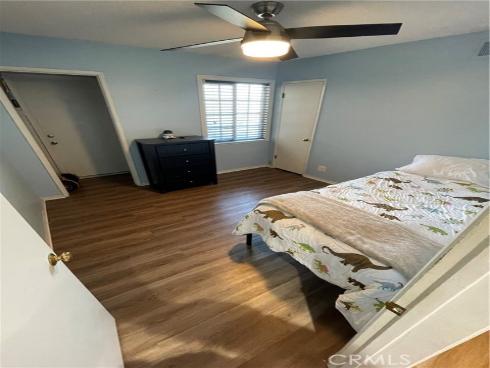 10362 Aurelia , Cypress, CA