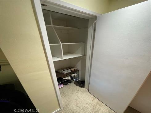 10362 Aurelia , Cypress, CA