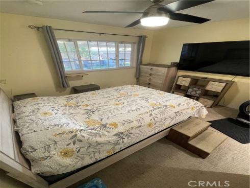 10362 Aurelia , Cypress, CA