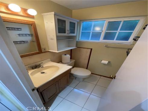 10362 Aurelia , Cypress, CA