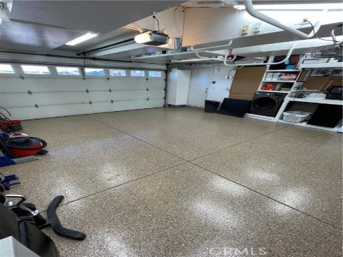 10362 Aurelia , Cypress, CA