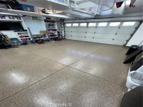 10362 Aurelia , Cypress, CA