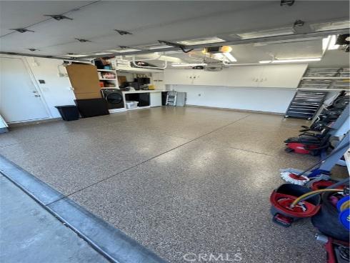 10362 Aurelia , Cypress, CA