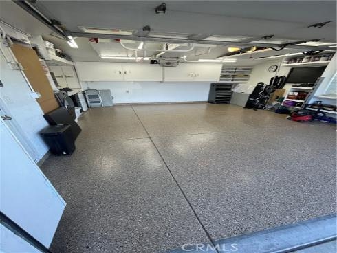 10362 Aurelia , Cypress, CA