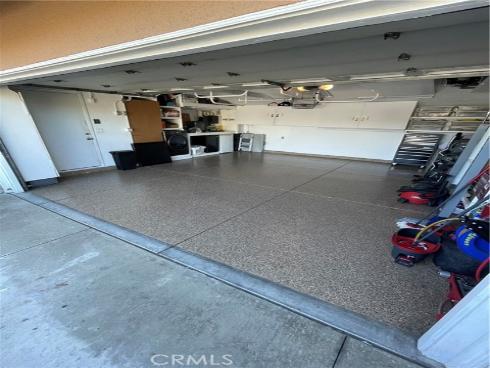 10362 Aurelia , Cypress, CA