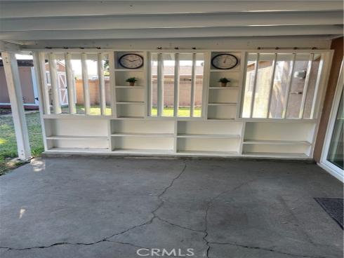 10362 Aurelia , Cypress, CA