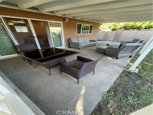 10362 Aurelia , Cypress, CA