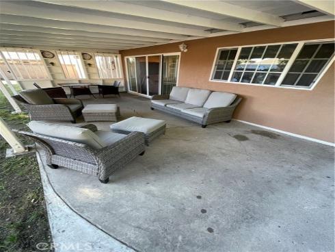 10362  Aurelia  , Cypress, CA